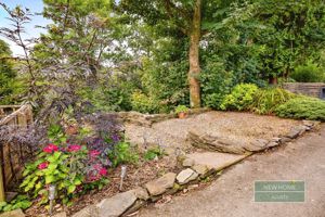 Photo 16- click for photo gallery